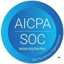AICPA SOC 2