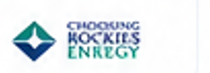 Choosing Rockies Energy