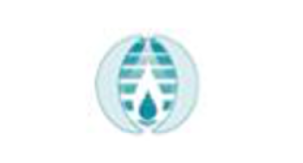 RAAM Global Energy