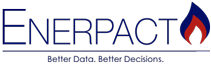 Enerpact Logo